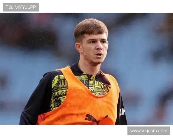 麦卡蒂冬窗或离队引英超租借热