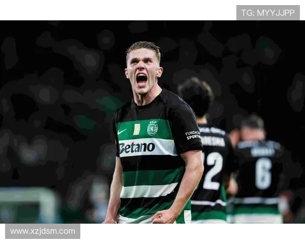 默森称曼联赢德比仍难撼阿森纳 默森称曼联赢德比仍难撼阿森纳