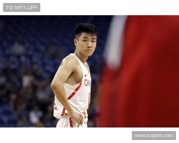 高诗岩称本土挺身王证展现精神 高诗岩称本土挺身王证展现精神