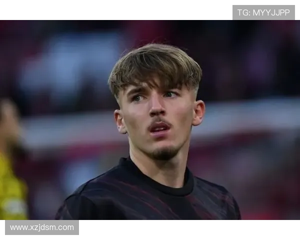 欧冠多特注册厄兹詹伊纳西奥