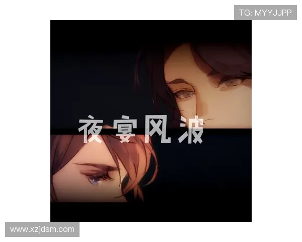 马诺洛宣言：本赛季将远离纷争与风波