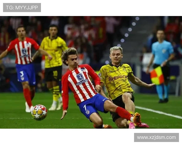 马竞0比3惨败终结19场不败