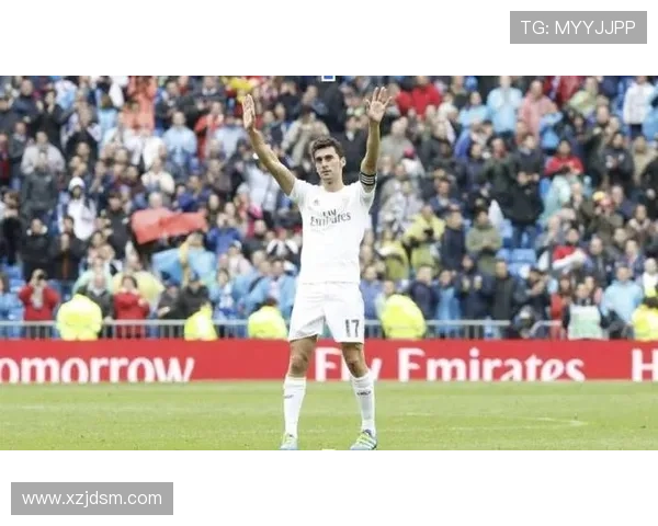 阿韦洛亚冲击西甲六连胜传奇路