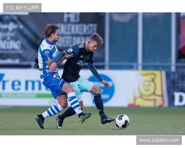 阿贾克斯奈梅亨言和古茨内亚平