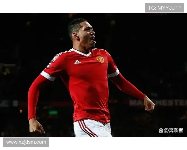 阿莫林谈曼联理念未落实困境之 阿莫林谈曼联理念未落实困境之