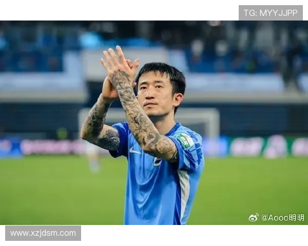 陈涛：姜至鹏红牌系意外无恶意