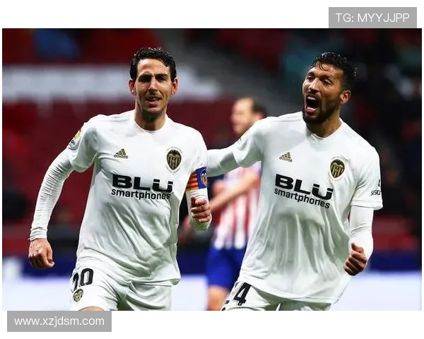 【原创】足彩推荐分析：周六029西甲-塞维利亚VS巴伦西亚.