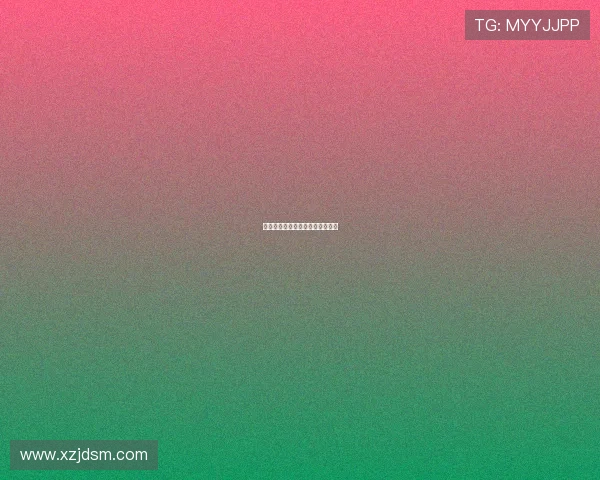 飞镖冠军看好福登拉姆斯代尔潜力 飞镖冠军看好福登拉姆斯代尔潜力