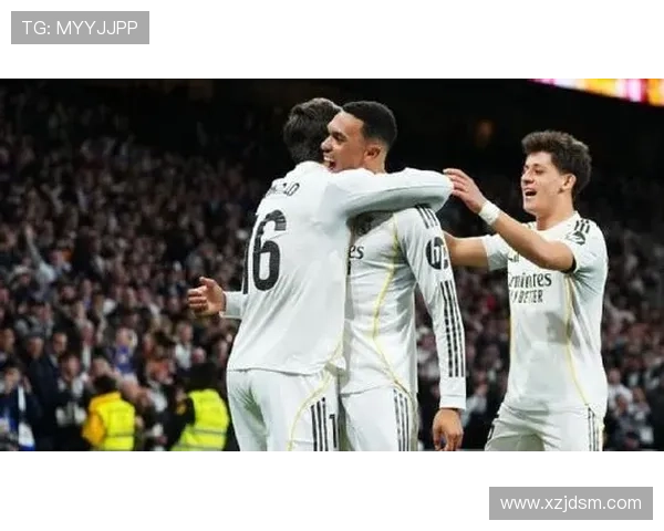 阿韦洛亚失信马斯坦托诺成边缘人 阿韦洛亚失信马斯坦托诺成边缘人