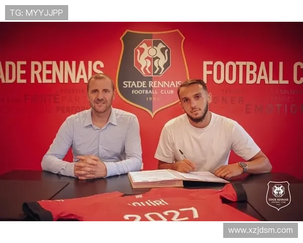 雷恩俱乐部五年青训盈利腾飞 雷恩俱乐部五年青训盈利腾飞