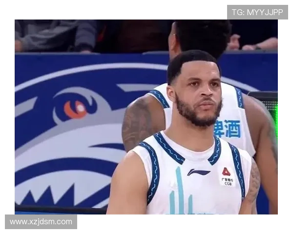 韦瑟斯庞35分率青岛险胜山西 韦瑟斯庞35分率青岛险胜山西