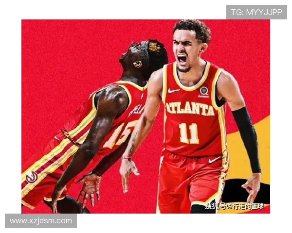 霍芬海姆与卡巴克签署长期续约合同 霍芬海姆与卡巴克签署长期续约合同