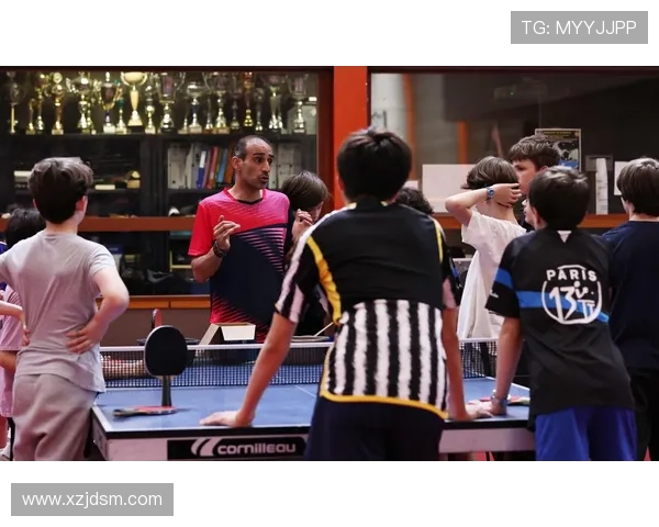 青春风暴再起 青岛德比17岁新星登场